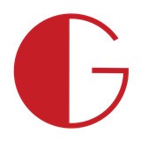SQ软件下载安装APP应用