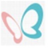 WWW,862av·COM网站APPAPP应用