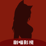 WWW,sss97·COM网站APPAPP应用