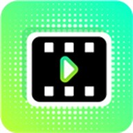 SQ软件下载安装APP应用
