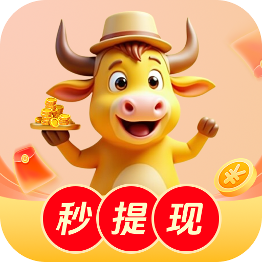 一本视频下载官方版