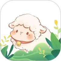 快播app