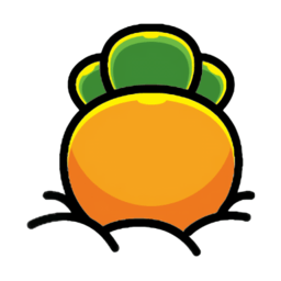 热播影视大全去广告版 热播影视大全去广告版