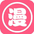 暴躁少女CSGO视频播放APP应用
