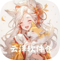 b站在线观看APPAPP应用