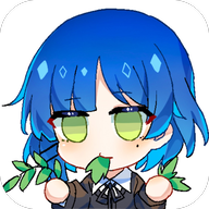 双鱼live直播