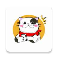 性巴克APPAPP应用