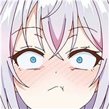 WWW,ooo12·COM网站APPAPP应用