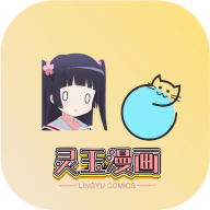 gaze影视永久会员版