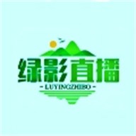 WWW,iii54·COM网站APPAPP应用