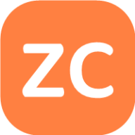 WWW,324se·COM网站APP