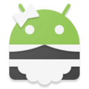 WWW,se947·COM网站APPAPP应用