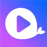 双鱼live直播APP应用