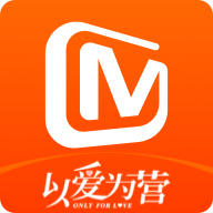 双鱼live直播APP应用