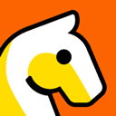 WWW,133se·COM网站APPAPP应用