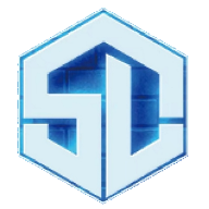 WWW,se315·COM网站APPAPP应用