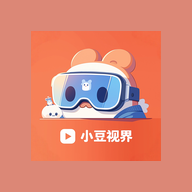 美团直播网页版登录入口APP应用