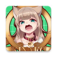 妖精直播