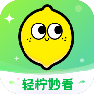 WWW,664se·COM网站APPAPP应用