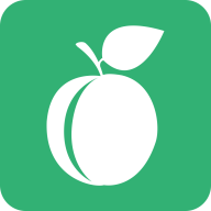 WWW,av622·COM网站APPAPP应用
