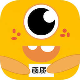 江豚TV电视端下载APP应用