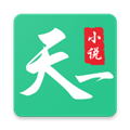 小春电影TV去广告纯净版