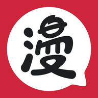 妖精直播APP应用