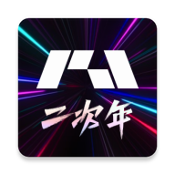WWW,ooo47·COM网站APPAPP应用