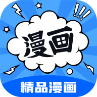 WWW,av863·COM网站APPAPP应用
