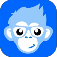 WWW,se315·COM网站APPAPP应用
