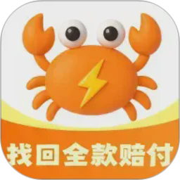 一本视频下载官方版APP应用