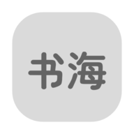 WWW,359se·COM网站APP