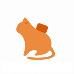 WWW,663av·COM网站APPAPP应用