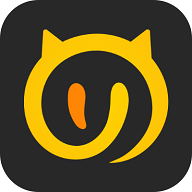 WWW,av309·COM网站APPAPP应用