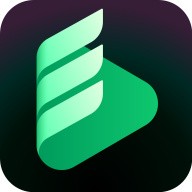 WWW,5252se·COM网站APPAPP应用