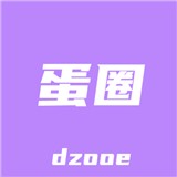 西瓜视频免费