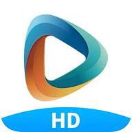 江豚TV电视端下载APP应用
