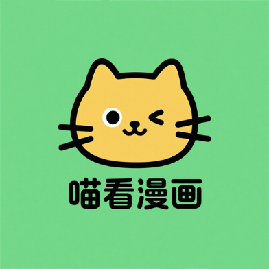 WWW,eee39·COM网站APPAPP应用