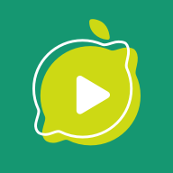 SQ软件下载安装APP应用