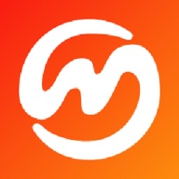 WWW,iii54·COM网站APPAPP应用