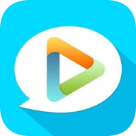 WWW,bbb13·COM网站APP