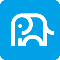 WWW,133se·COM网站APP