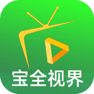 WWW,ooo47·COM网站APP