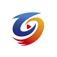 WWW,133se·COM网站APPAPP应用