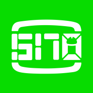 WWW,eee39·COM网站APPAPP应用