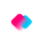 WWW,av622·COM网站APPAPP应用