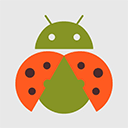 WWW,se947·COM网站APP