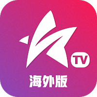 WWW,av309·COM网站APPAPP应用