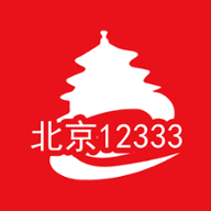WWW,5252se·COM网站APPAPP应用