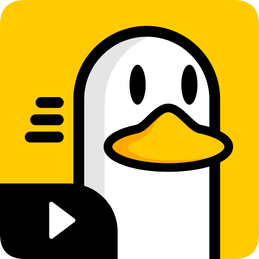 b站在线观看APP